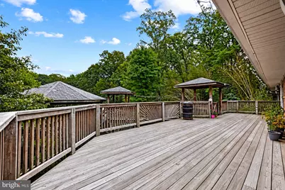 13661 Van Doren Road, Manassas, VA 20112 - Photo 31