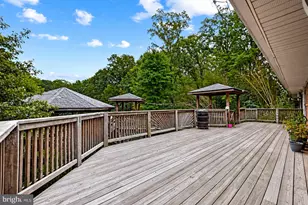 13661 Van Doren Rd, Manassas, VA 20112 - Photo 31