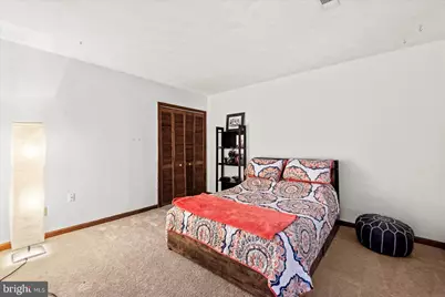 13661 Van Doren Road, Manassas, VA 20112 - Photo 27