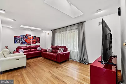 13661 Van Doren Road, Manassas, VA 20112 - Photo 11