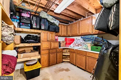 13661 Van Doren Road, Manassas, VA 20112 - Photo 29