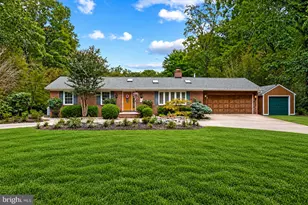 13661 Van Doren Rd, Manassas, VA 20112 - Photo 1
