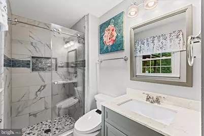 13661 Van Doren Road, Manassas, VA 20112 - Photo 19