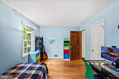 13661 Van Doren Road, Manassas, VA 20112 - Photo 23