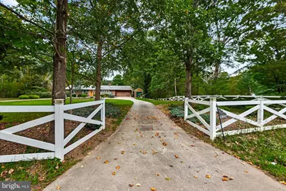 13661 Van Doren Road, Manassas, VA 20112 - Photo 7