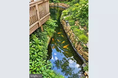 13661 Van Doren Road, Manassas, VA 20112 - Photo 35