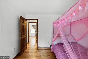 13661 Van Doren Rd, Manassas, VA 20112 - Photo 21