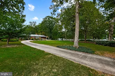 13661 Van Doren Road, Manassas, VA 20112 - Photo 5