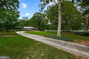 13661 Van Doren Rd, Manassas, VA 20112 - Photo 5