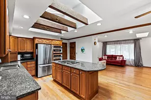 13661 Van Doren Rd, Manassas, VA 20112 - Photo 15