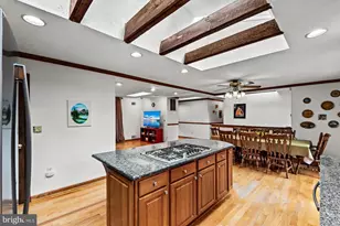 13661 Van Doren Rd, Manassas, VA 20112 - Photo 17