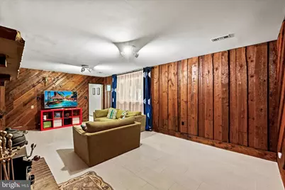 13661 Van Doren Road, Manassas, VA 20112 - Photo 25