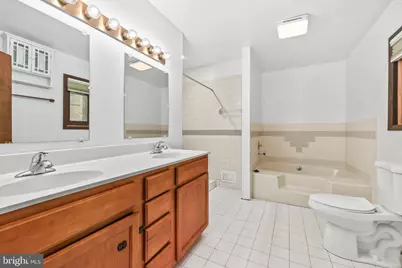 12540 Basswood Drive, Manassas, VA 20112 - Photo 21