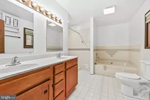 12540 Basswood Dr, Manassas, VA 20112 - Photo 21