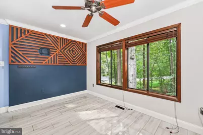 12540 Basswood Drive, Manassas, VA 20112 - Photo 23