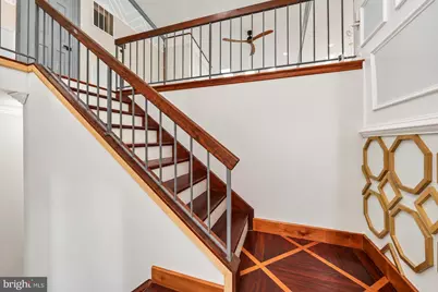 12540 Basswood Drive, Manassas, VA 20112 - Photo 5