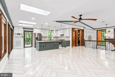 12540 Basswood Drive, Manassas, VA 20112 - Photo 11