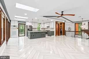 12540 Basswood Dr, Manassas, VA 20112 - Photo 11