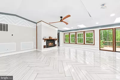 12540 Basswood Drive, Manassas, VA 20112 - Photo 7