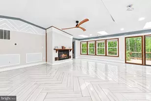 12540 Basswood Dr, Manassas, VA 20112 - Photo 7