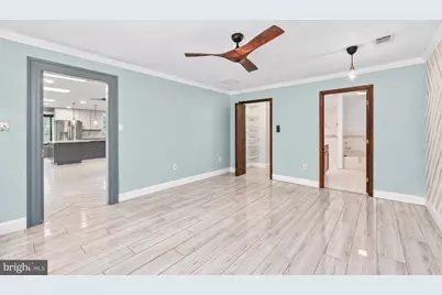 12540 Basswood Drive, Manassas, VA 20112 - Photo 17
