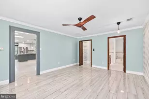 12540 Basswood Dr, Manassas, VA 20112 - Photo 17