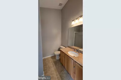 7044 Rogue Lane, Gainesville, VA 20155 - Photo 11