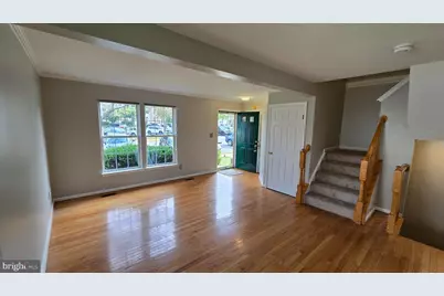 7044 Rogue Lane, Gainesville, VA 20155 - Photo 5