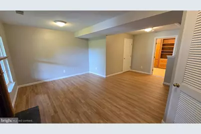 7044 Rogue Lane, Gainesville, VA 20155 - Photo 17
