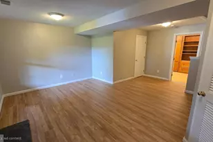 7044 Rogue Ln, Gainesville, VA 20155 - Photo 17