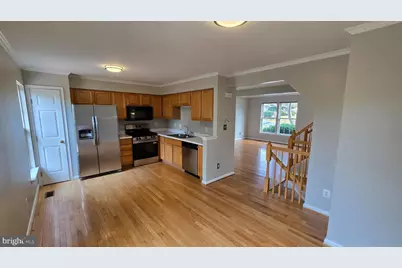 7044 Rogue Lane, Gainesville, VA 20155 - Photo 7