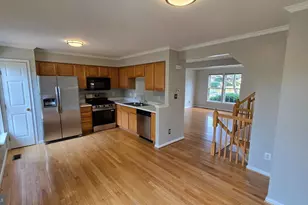 7044 Rogue Ln, Gainesville, VA 20155 - Photo 7
