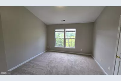 7044 Rogue Lane, Gainesville, VA 20155 - Photo 9