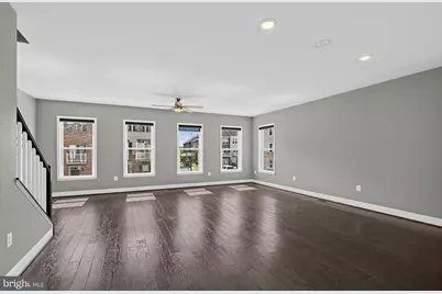 [Address not provided], Dumfries, VA 22026 - Photo 7