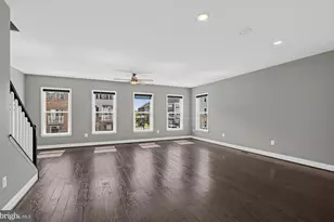 [Address not provided], Dumfries, VA 22026 - Photo 7