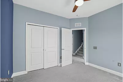 [Address not provided], Dumfries, VA 22026 - Photo 13