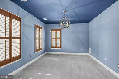[Address not provided], Dumfries, VA 22026 - Photo 27