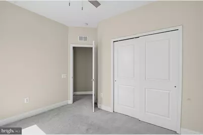 [Address not provided], Dumfries, VA 22026 - Photo 15