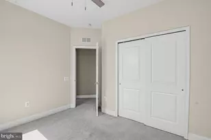 [Address not provided], Dumfries, VA 22026 - Photo 15