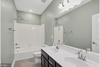 [Address not provided], Dumfries, VA 22026 - Photo 21