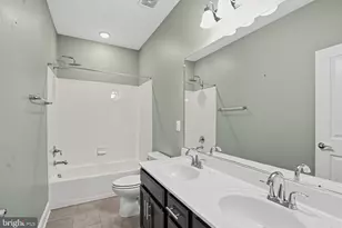 [Address not provided], Dumfries, VA 22026 - Photo 21
