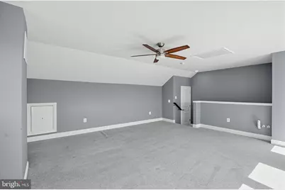 [Address not provided], Dumfries, VA 22026 - Photo 23