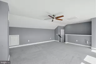 [Address not provided], Dumfries, VA 22026 - Photo 23