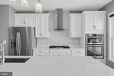 [Address not provided], Dumfries, VA 22026 - Photo 5