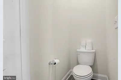 [Address not provided], Dumfries, VA 22026 - Photo 17