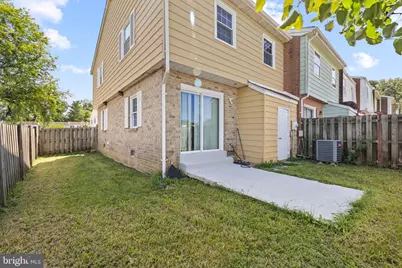 2522 Sedgewick Place, Dumfries, VA 22026 - Photo 33