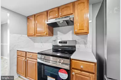 2522 Sedgewick Place, Dumfries, VA 22026 - Photo 15