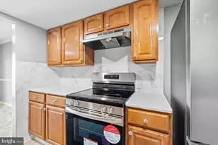 2522 Sedgewick Pl, Dumfries, VA 22026 - Photo 15