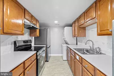 2522 Sedgewick Place, Dumfries, VA 22026 - Photo 13
