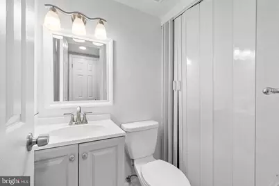 2522 Sedgewick Place, Dumfries, VA 22026 - Photo 17